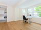 Thumbnail Flat to rent in Springfield House, Hayes End Road, Hayes, Middlesex