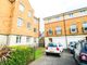Thumbnail End terrace house to rent in Bristol South End, Bedminster, Bristol
