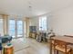 Thumbnail Flat to rent in Spitfire Chase, Walton-On-Thames