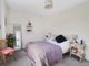 Thumbnail Flat for sale in Belvedere Road, Crystal Palace, London, Greater London