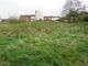 Thumbnail Land for sale in High Street, Newhall, Swadlincote