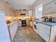 Thumbnail Semi-detached house for sale in Wark, Hexham