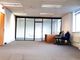 Thumbnail Office to let in High Road, North Finchley