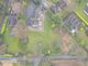 Thumbnail Land for sale in Building Plot, Snape Hall Road, Whitmore