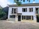 Thumbnail Town house for sale in Via Camurata, Vaglio Serra, Asti, Piedmont, Italy