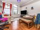 Thumbnail Flat for sale in Chepstow Street, Manchester