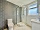 Thumbnail Semi-detached house to rent in Thurlestone Avenue, London