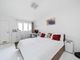 Thumbnail Flat for sale in Hatch End, Pinner