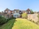 Thumbnail Terraced house for sale in Debden Close, Kingston Upon Thames
