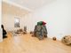 Thumbnail Terraced house for sale in Liddington Road, London