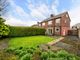 Thumbnail Semi-detached house for sale in Claremont Drive, Widnes