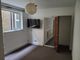 Thumbnail Property to rent in King Edwards Road, Brynmill, Swansea