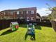 Thumbnail Semi-detached house for sale in Ladyfern Way, Norton, Stockton-On-Tees