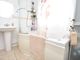 Thumbnail Semi-detached house for sale in Carlyon Avenue, South Harrow