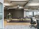 Thumbnail Office to let in 10 White Lion Street, 2nd Floor, London