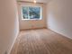 Thumbnail Flat to rent in Manor Road, Worthing