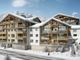 Thumbnail Apartment for sale in L'alpe D'huez, 38750, France