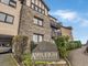 Thumbnail Flat for sale in Ashleigh Court, Arnside