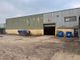 Thumbnail Light industrial to let in 13 North Portway Close, Round Spinney Industrial Estate, Northampton, Northamptonshire