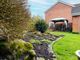 Thumbnail Detached house for sale in Torville Drive, Biddulph, Stoke-On-Trent