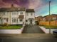 Thumbnail Semi-detached house for sale in Barnett Lane, Wordsley, Stourbridge