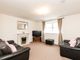 Thumbnail Flat to rent in 88 Margaret Place, Aberdeen