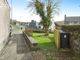 Thumbnail Flat for sale in North Street, Glenluce, Newton Stewart, Wigtownshire