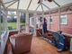 Thumbnail Semi-detached house for sale in Chester Road, Poynton