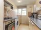 Thumbnail Flat for sale in Grove Crescent, Croxley Green