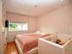 Thumbnail End terrace house to rent in Aspen Grove, Pinner, Middlesex