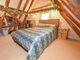 Thumbnail Cottage for sale in Lee Court, St. Marys Street, Eynesbury, St. Neots