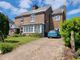 Thumbnail Semi-detached house for sale in Collington Lane West, Bexhill-On-Sea