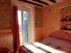 Thumbnail Apartment for sale in Via Gramsci 20, Perinaldo, Imperia, Liguria, Italy