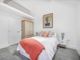 Thumbnail End terrace house for sale in Locarno Road, London