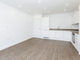 Thumbnail Flat for sale in Hyde Crescent, London