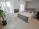 Thumbnail Town house for sale in Thornway Drive, Ashton-Under-Lyne