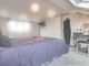 Thumbnail Terraced house for sale in Claremont, Cheshunt, Waltham Cross