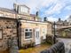 Thumbnail Semi-detached house to rent in A Long Row, Horsforth, Leeds
