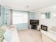 Thumbnail Terraced house for sale in Wittering Road, Southampton