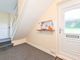 Thumbnail Semi-detached house to rent in Cobbett Close, Stanmore, Winchester