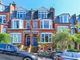 Thumbnail Property to rent in Hillfield Park, Muswell Hill, London
