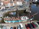 Thumbnail Property for sale in Endeavour Wharf, Whitby