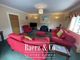 Thumbnail Villa for sale in Bandon, Co. Cork, Ireland