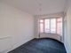 Thumbnail Terraced house for sale in Bloomfield Road, Blackpool