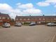 Thumbnail Maisonette for sale in Greville Road, Warwick