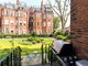 Thumbnail Flat to rent in Ormonde Gate, Chelsea