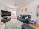 Thumbnail Semi-detached house for sale in Carlton Rise, Pudsey