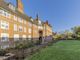 Thumbnail Flat for sale in Hampstead Way, London