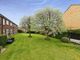 Thumbnail Maisonette for sale in Constable View, Chelmsford, Essex