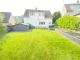 Thumbnail Detached house for sale in Beaumont Road, Ramsey, Isle Of Man
